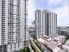 listing thumbnail image 11
