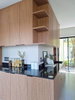listing thumbnail image 42