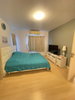 listing thumbnail image 9