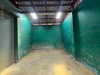 listing thumbnail image 18