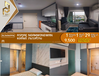 listing thumbnail image 0