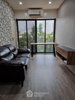 listing thumbnail image 3