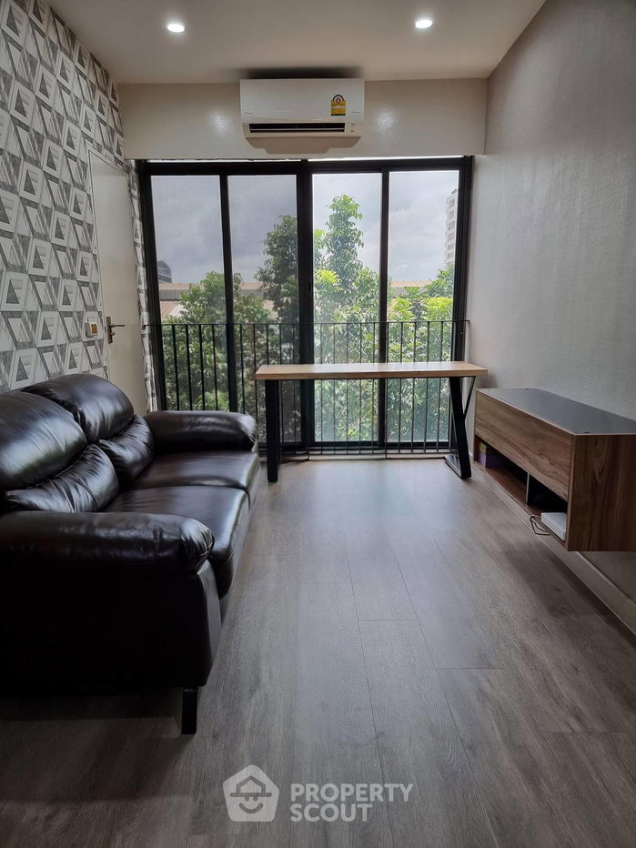 รูป คอนโด 2-ห้องนอน ที่ ไอดีโอ บลูโคฟ สุขุมวิท ใกล้ BTS อุดมสุข (ID 2794680) - รูปที่ 4/8