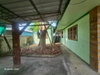 listing thumbnail image 32