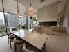 listing thumbnail image 32
