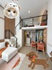 listing thumbnail image 0