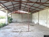 listing thumbnail image 28