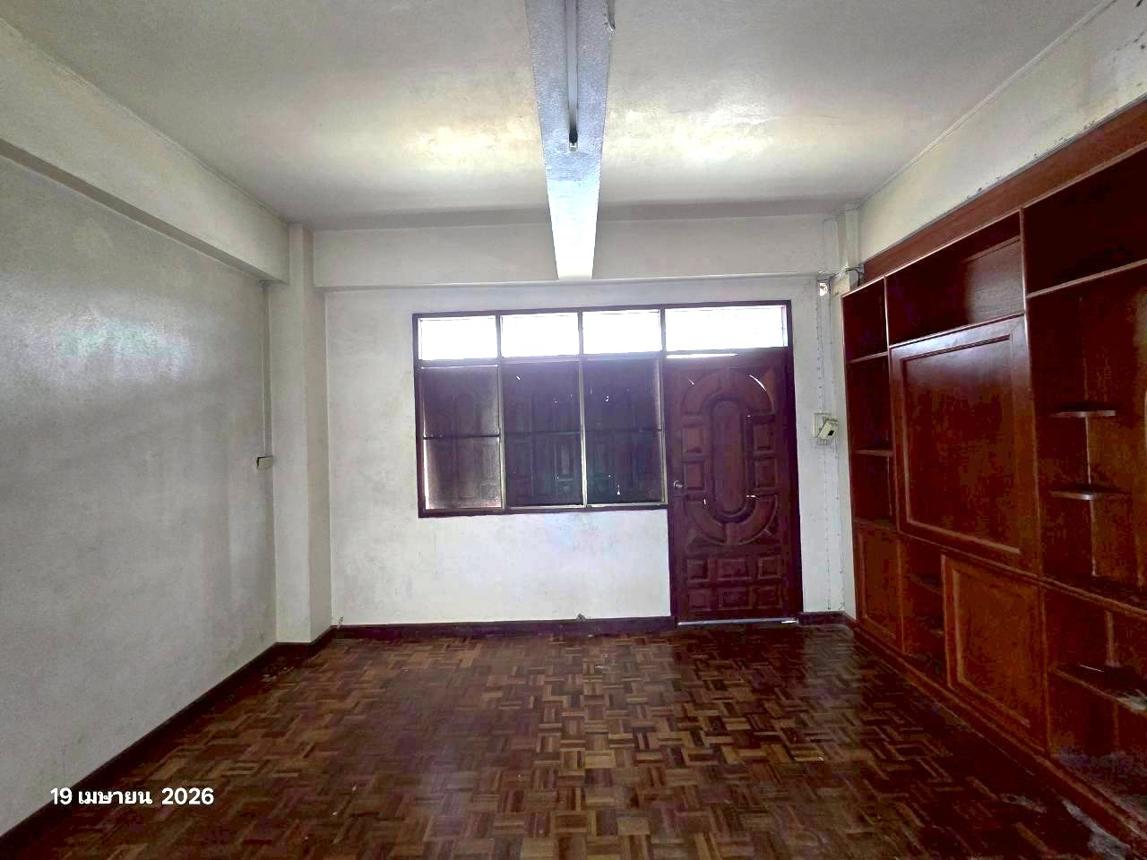 รูป บ้านเดี่ยว 123.4 ตร.วา อุ้มผาง ตาก 3.8M - รูปที่ 41/58