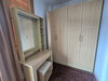 listing thumbnail image 21