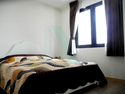 Condos for sale : 🎉 For Sell Condo ASTRO CHAENG WATTANA Building 1, Floor 14,1 bed room, Room size 35 sqm
