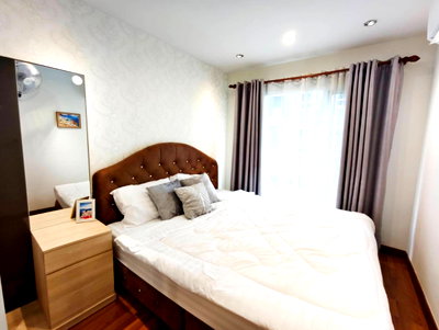 คอนโดให้เช่า : 🏢 ให้เช่าคอนโด : Regent Home Sukhumvit 81 (รีเจ้นท์ โฮม สุขุมวิท 81)   รหัสทรัพย์ | 📌LNP-C13719 
