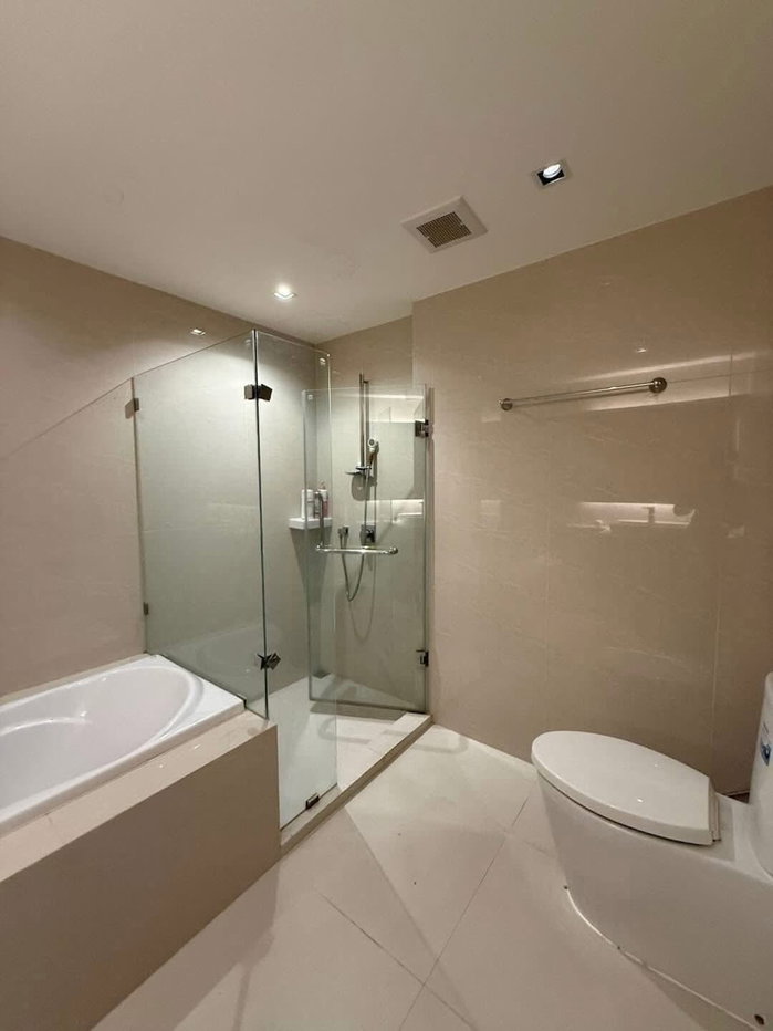 รูป 🔥ว่างพร้อมเข้าอยู่🔥#NOP771 Vtara Sukhumvit 36 Condominium ✅แอดไลน์นัดชมห้อง🌸 - รูปที่ 14/14