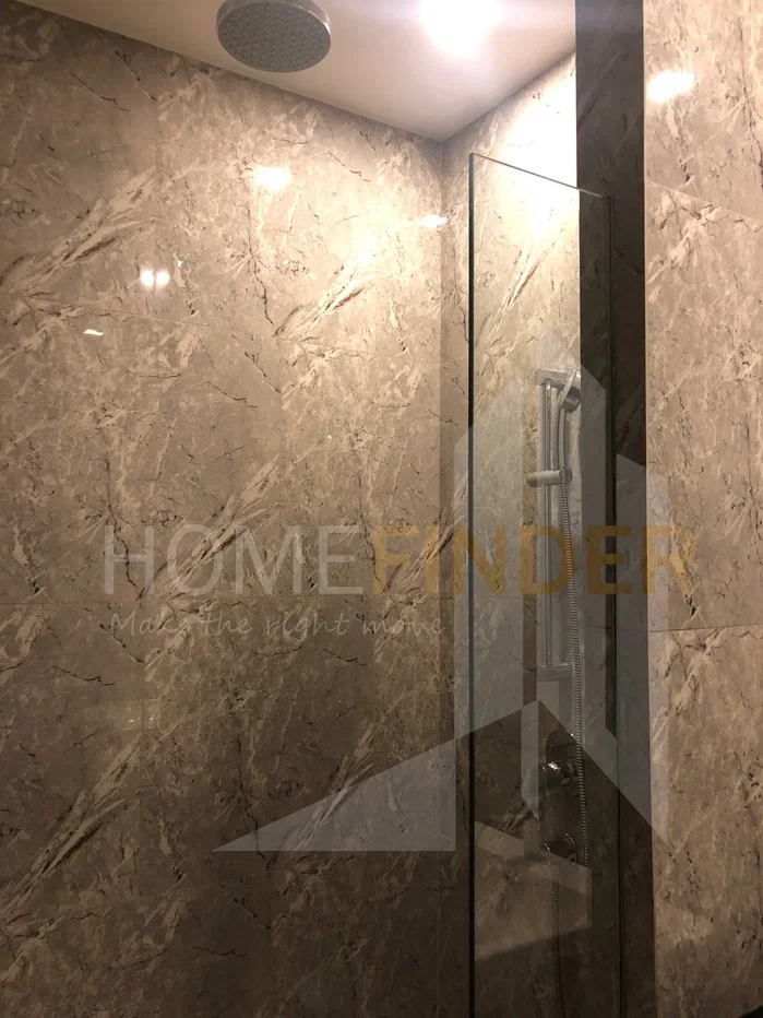 รูป Ashton Asoke 1 bedroom, for rent - รูปที่ 9/16