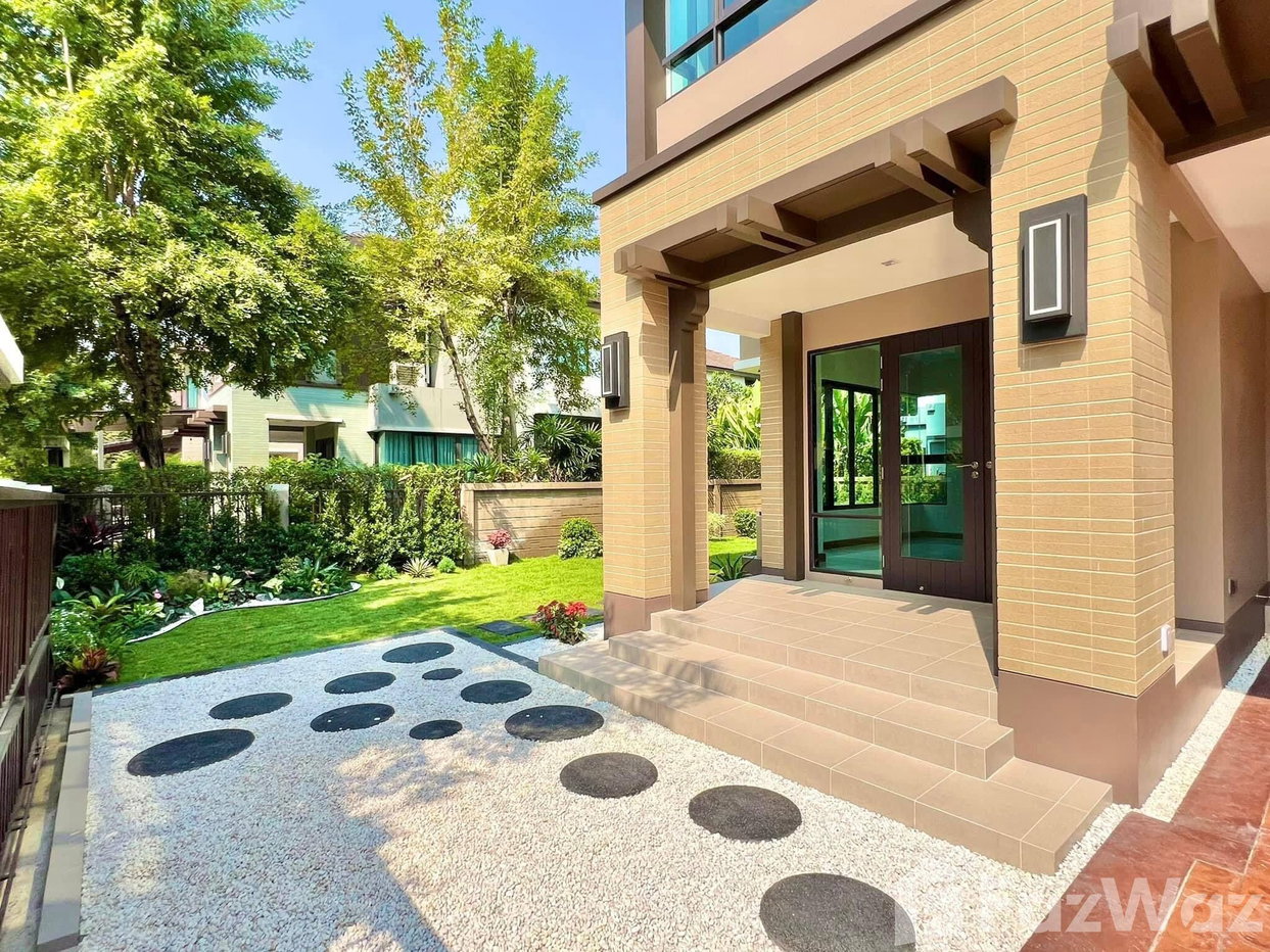 picture Setthasiri Watcharapol 3bed 3bath 1773110 - 29/38