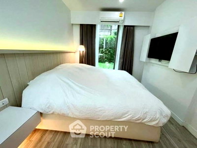 ขายคอนโด : คอนโด 2-ห้องนอน ที่ เดอะ นิมมานา ใกล้ นิมมานเหมินท์ (ID 3011642)
