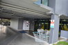 listing thumbnail image 12