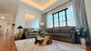 listing thumbnail image 15