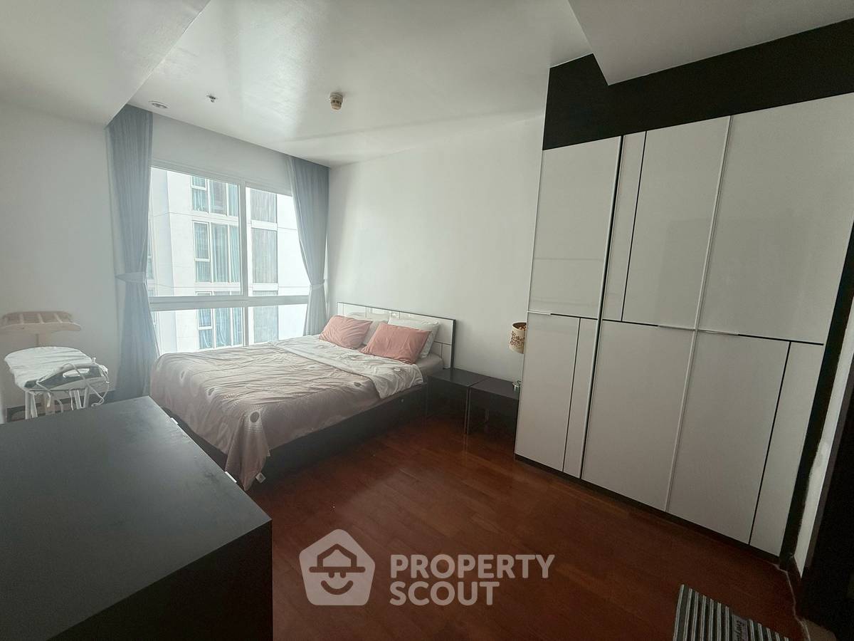 รูป คอนโด 1-ห้องนอน ที่ เดอะ ไพรม์ 11 สุขุมวิท คอนโดมิเนียม ใกล้ BTS นานา (ID 3007554) - รูปที่ 2/5