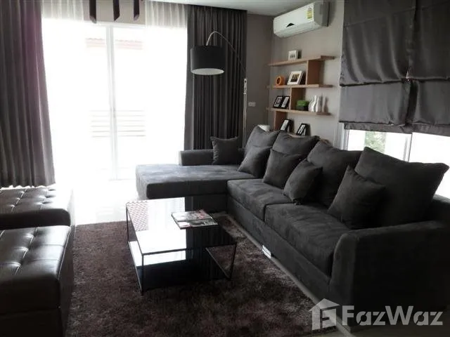 รูป ขาย บ้านเดี่ยว 3 ห้องนอน ใน นวมินทร์, กรุงเทพมหานคร 6478394 - รูปที่ 7/8