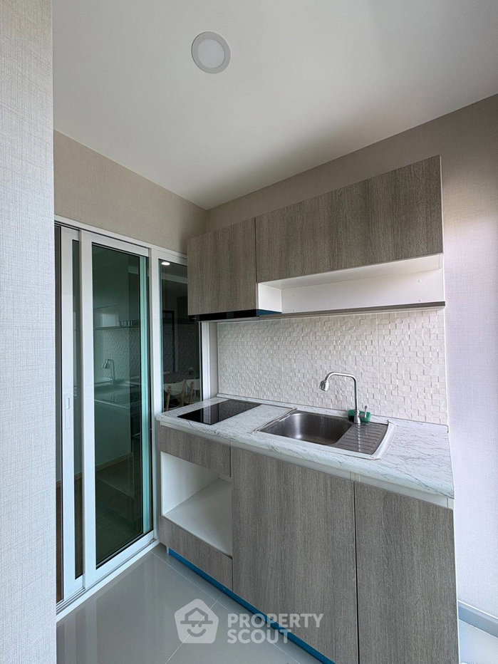 picture 2-BR Condo at One Plus Klongchon close to Nimmanhaemin (ID 2486238) - 4/9