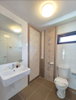 listing thumbnail image 16