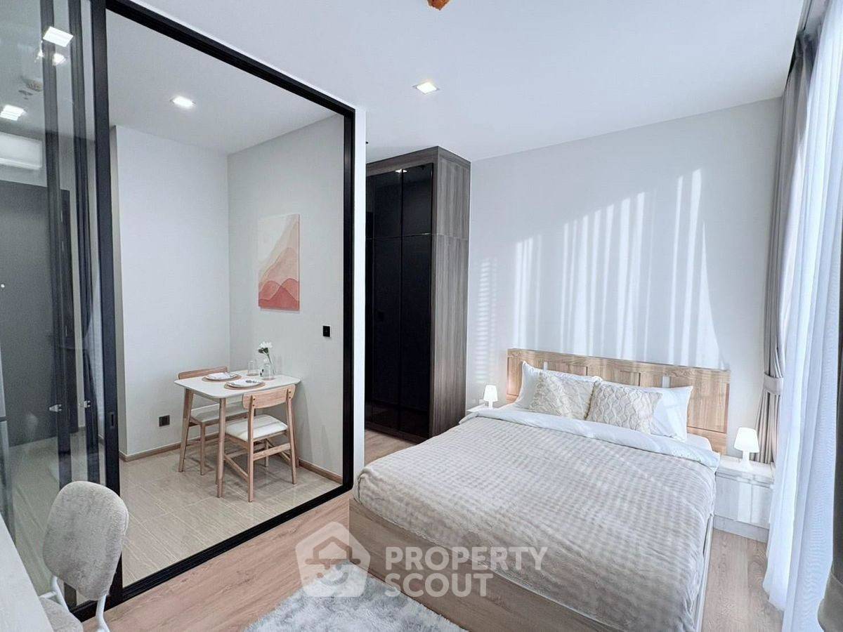 picture 1-BR Condo at Noble Around Ari near BTS Ari (ID 3008459) - 2/9