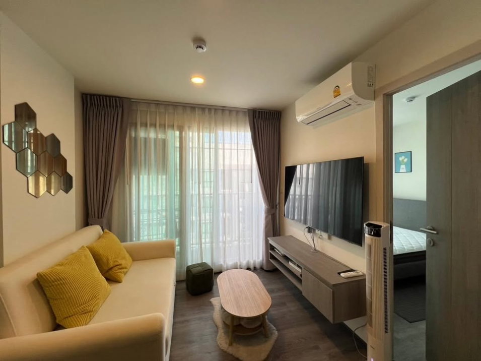 picture Condo for Rent at THE ORIGIN ONNUT (F6906063) - 1/6