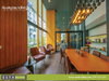 listing thumbnail image 16
