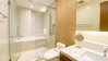 listing thumbnail image 3