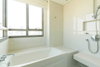 listing thumbnail image 23