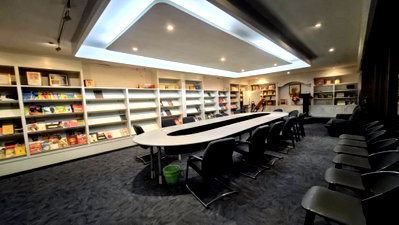 โรงงาน เขตวังทองหลาง : ขายโรงงานพร้อมใบ รง.4 ทำเลทอง เลียบด่วนรามอินทรา-ลาดพร้าว 87