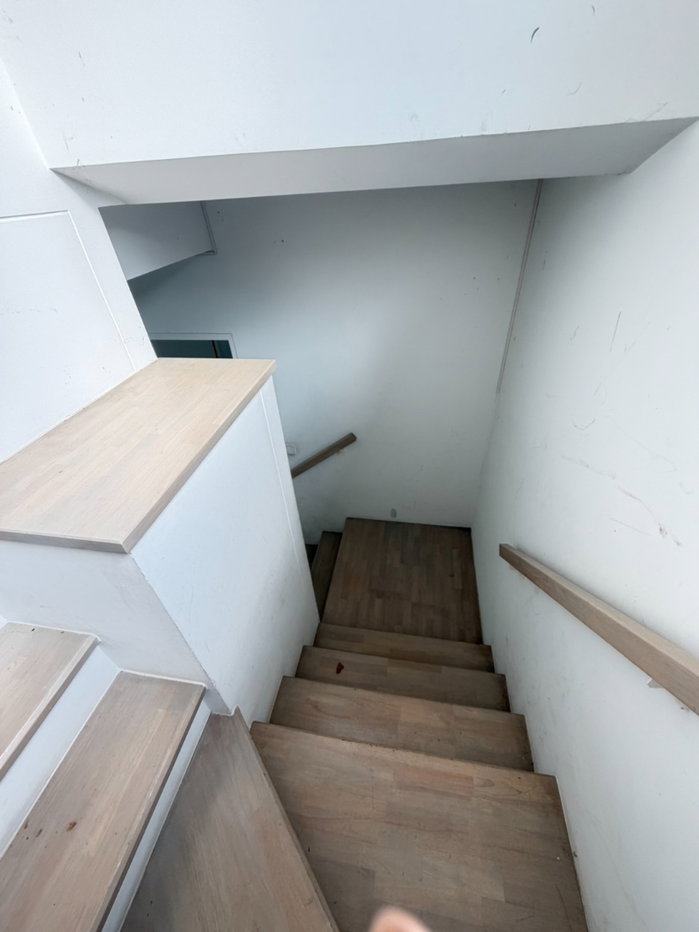 รูป ขายบ้านเดี่ยว มัณฑนา นครปฐม ราคาพิเศษ - รูปที่ 14/19