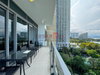listing thumbnail image 24