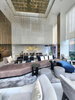 listing thumbnail image 18