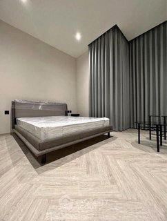 1-BR Condo For Sale, Chapter Charoennakhorn-Riverside, Near BTS Krung Thon Buri (ID 3011715)