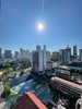 listing thumbnail image 13