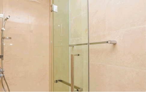 LTHC15765 - Luxury Condo for Rent Ratchadamri | Magnolias Ratchadamri Boulevard | Near BTS Ratchadamri | 110,000 THB