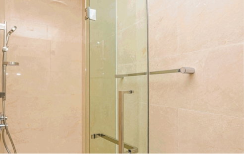 รูป LTHC15765 - Luxury Condo for Rent Ratchadamri | Magnolias Ratchadamri Boulevard | Near BTS Ratchadamri | 110,000 THB - รูปที่ 1/5