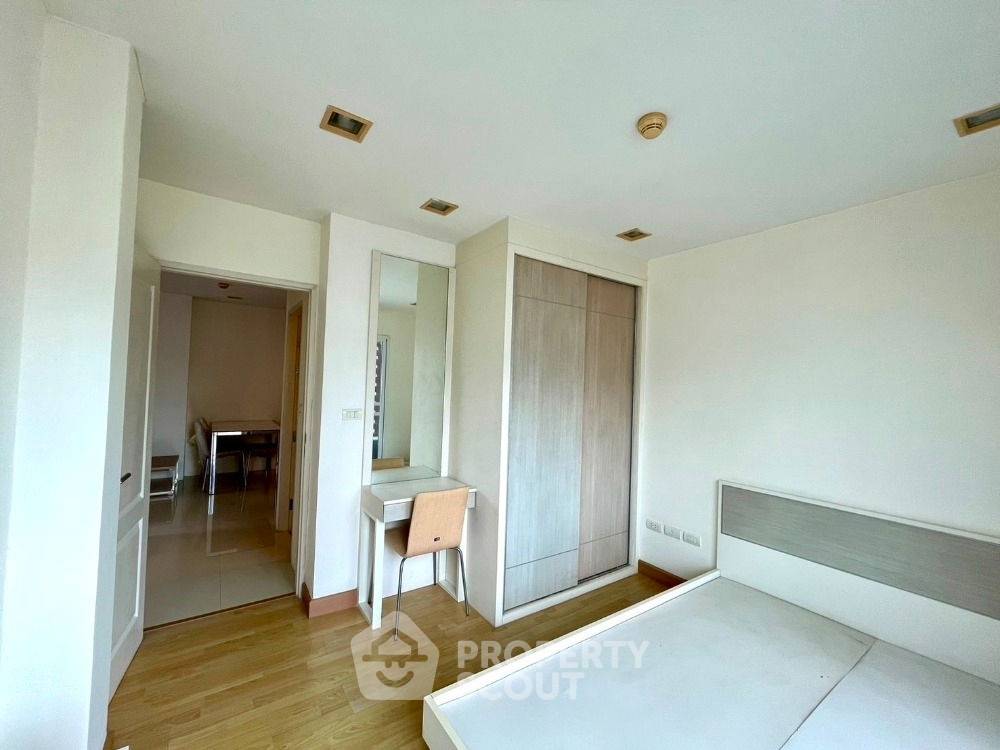 picture 2-BR Condo at Supreme Condo Ratchawithi 3 near BTS Victory Monument (ID 2576824) - 10/16