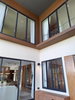listing thumbnail image 45
