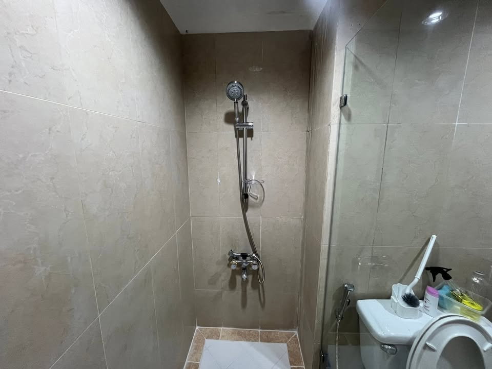 picture Condo for Rent at River Heaven (F6906068) - 9/10