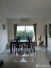 listing thumbnail image 30