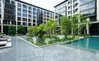 listing thumbnail image 20