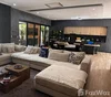 listing thumbnail image 15