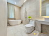 listing thumbnail image 32