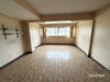listing thumbnail image 45