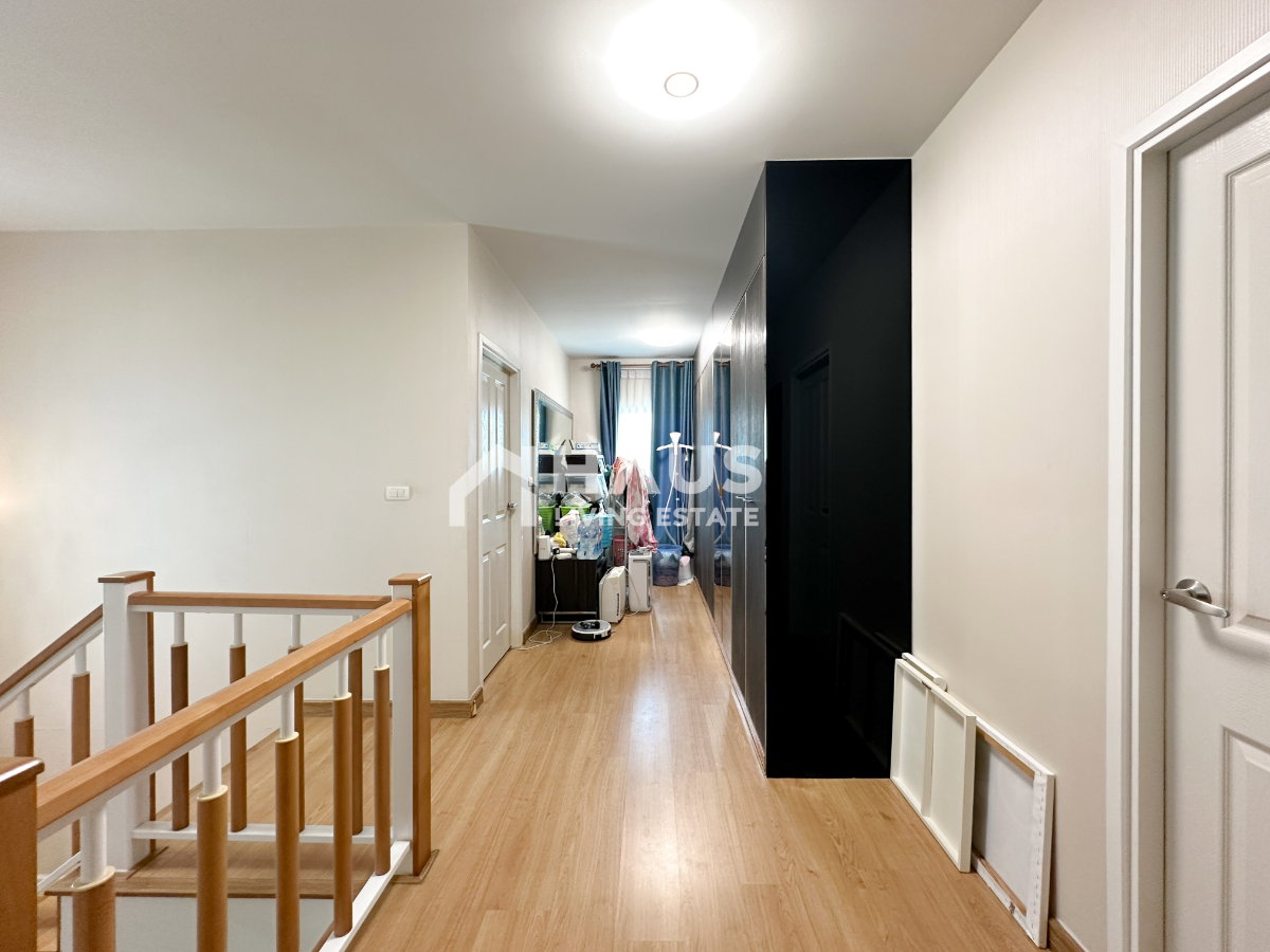 picture The Plant Chaengwattana / 3 Bedrooms #HCWT060 - 17/32