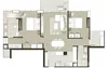 listing thumbnail image 24