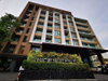 listing thumbnail image 7