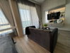 listing thumbnail image 30